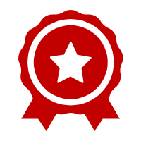 CK5225