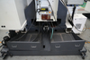 Centro de usinagem vertical CNC de 3 eixos VDLS850