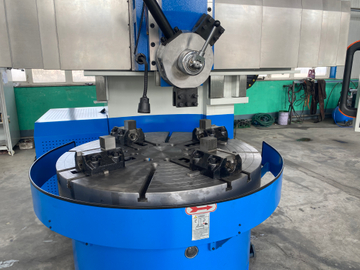 Descanso de ferramentas