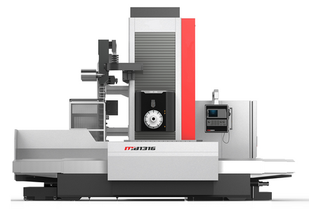 MB1316 sem capa de proteção