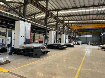 Especialização em tipo