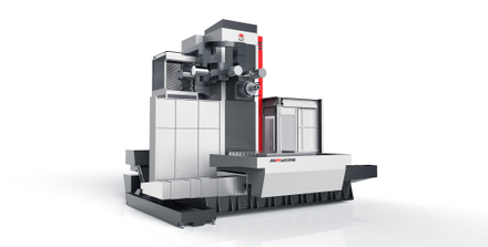 MB1316 sem capa de proteção