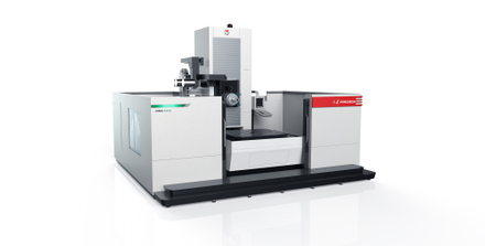 MB1316 com capa de proteção