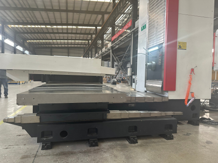 Superior ao coração