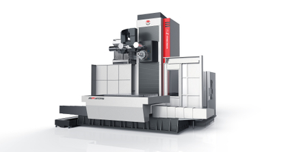 MB1316 sem capa de proteção