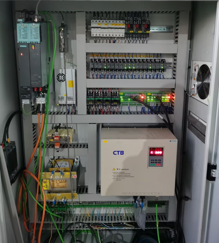 QQ foto 20231106151159