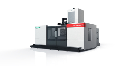 MB1316 com capa de proteção