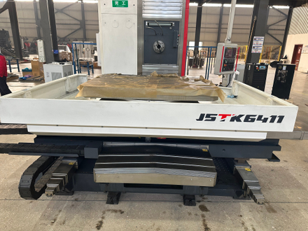 Especialização em tipo